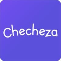 Checheza