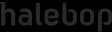 halebop