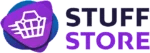 Stuffstore