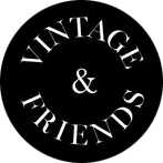 vintageandfriends