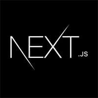 NextJS