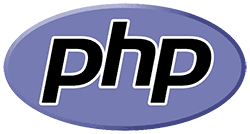 PHP