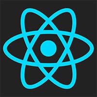 ReactJS