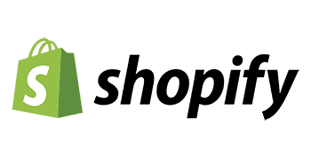 Shopify