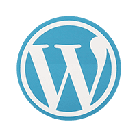 Wordpress